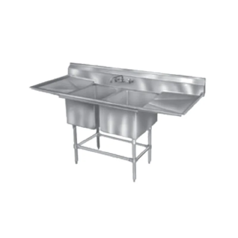 restaurantsupply-43695447