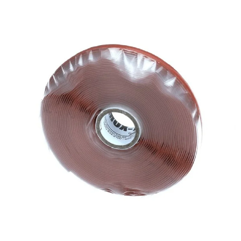 restaurantsupply-43698214