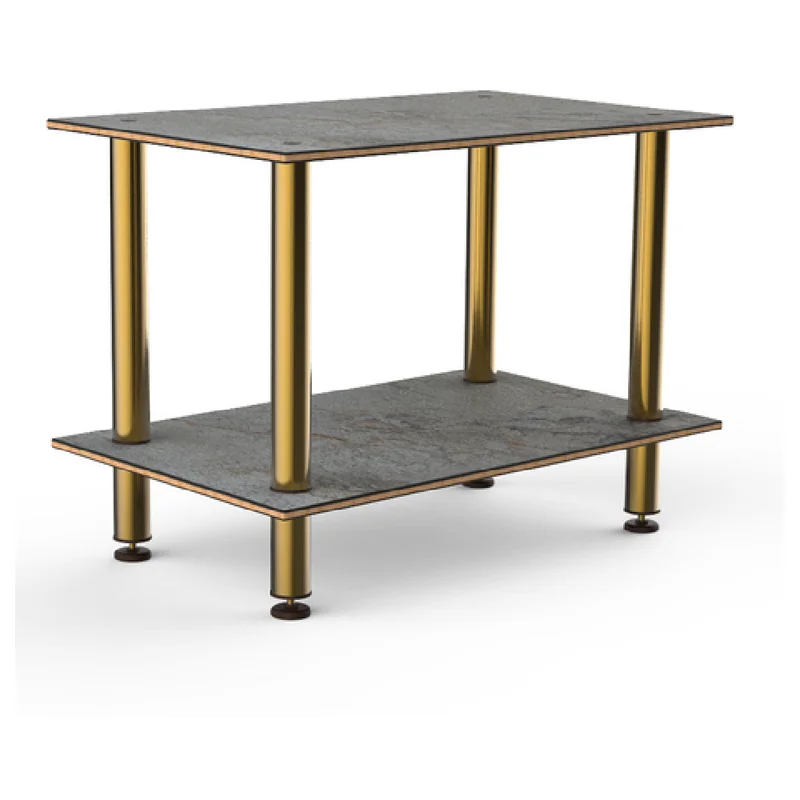 restaurantsupply-43699925