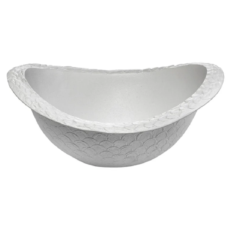 restaurantsupply-43700043