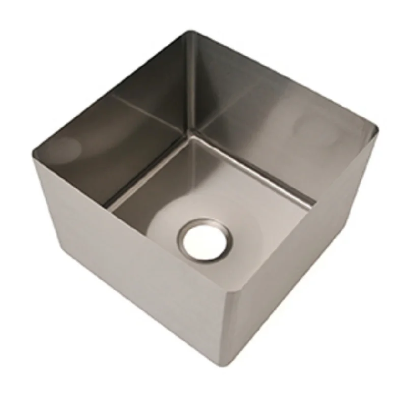 restaurantsupply-43701242
