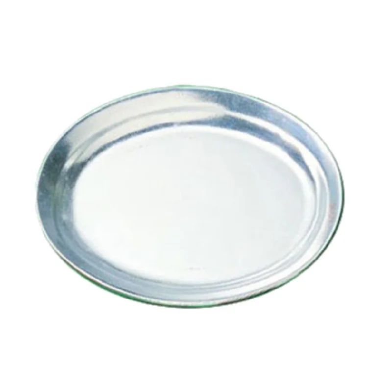 restaurantsupply-43702034