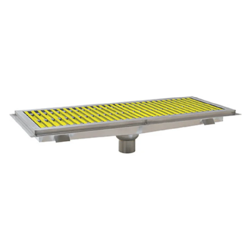 restaurantsupply-43702863