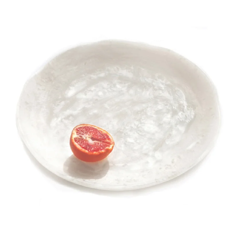 restaurantsupply-43703582