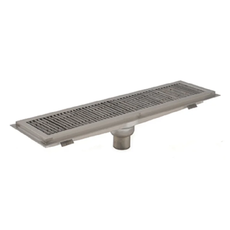 restaurantsupply-43705270