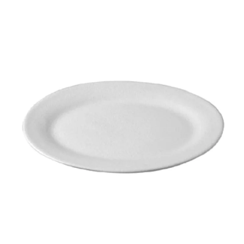 restaurantsupply-43705829