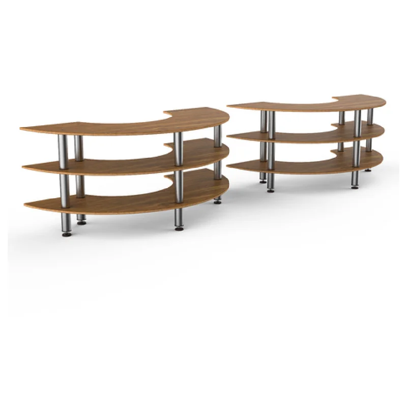 restaurantsupply-43705856
