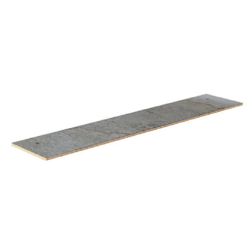 restaurantsupply-43706804