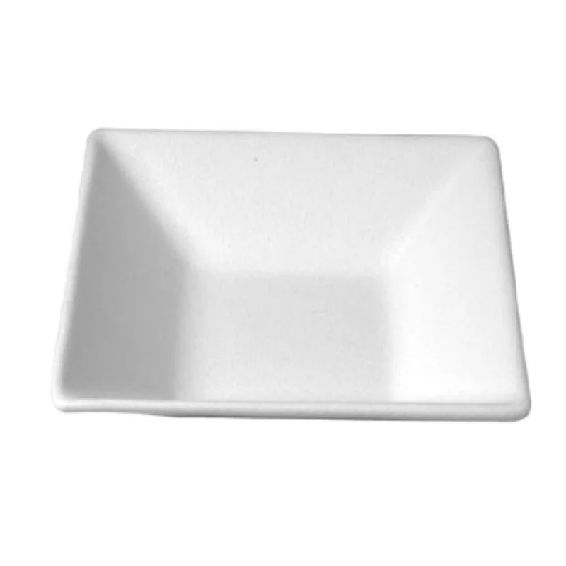 restaurantsupply-43710952