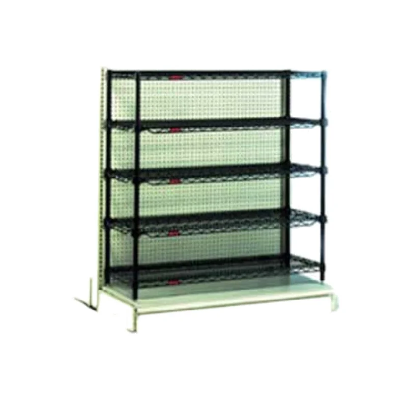 restaurantsupply-43712135