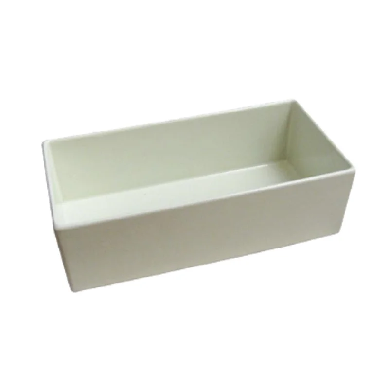 restaurantsupply-43712510