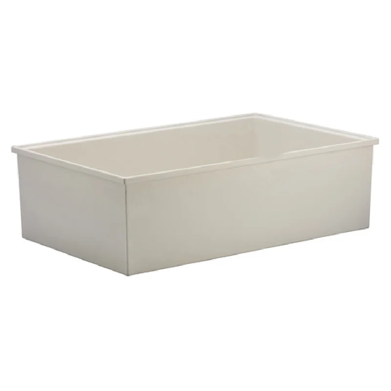 restaurantsupply-43713232