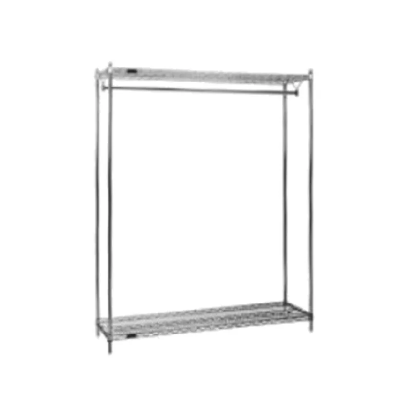 restaurantsupply-43713828