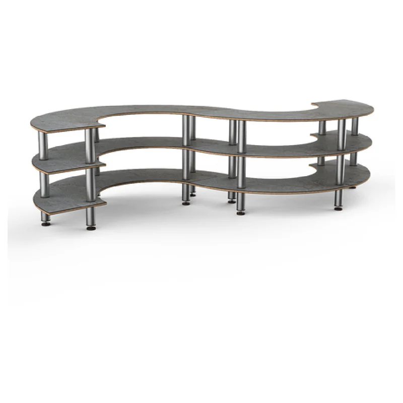 restaurantsupply-43714011