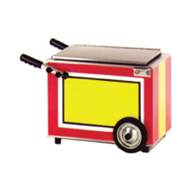 restaurantsupply-43714995