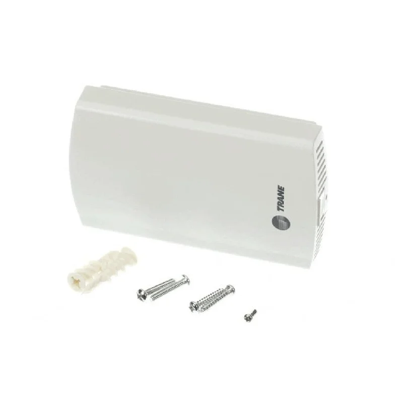 restaurantsupply-43715129