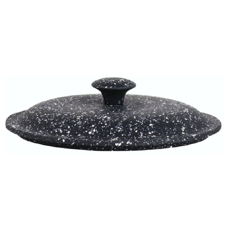 restaurantsupply-43715281