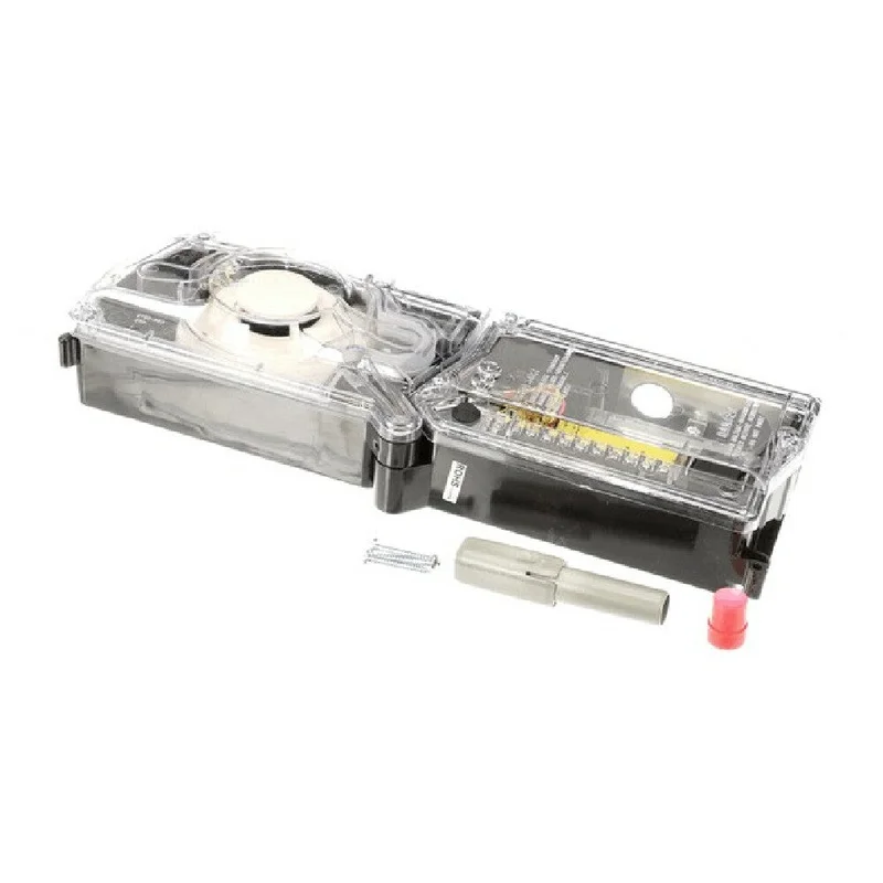 restaurantsupply-43715651