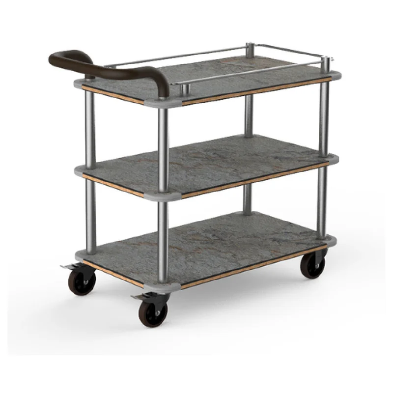 restaurantsupply-43716365
