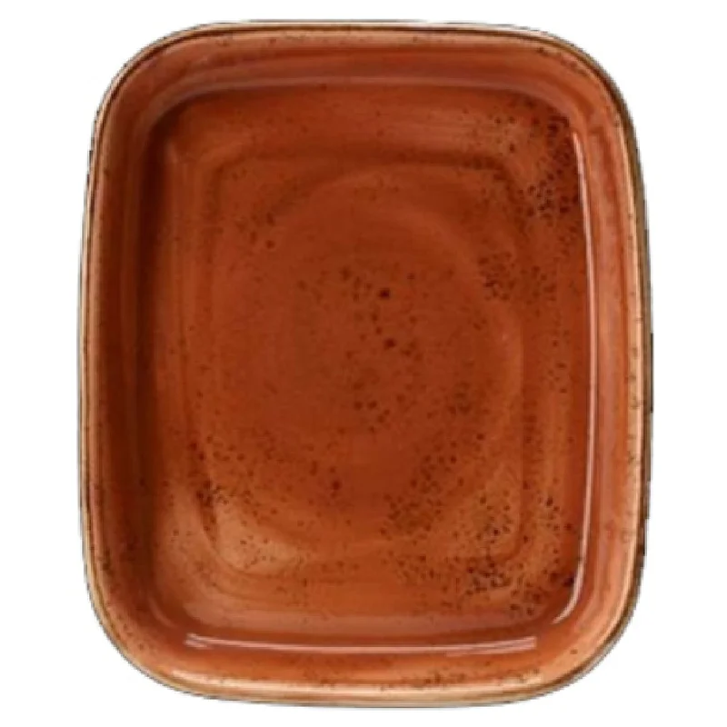 restaurantsupply-43717319