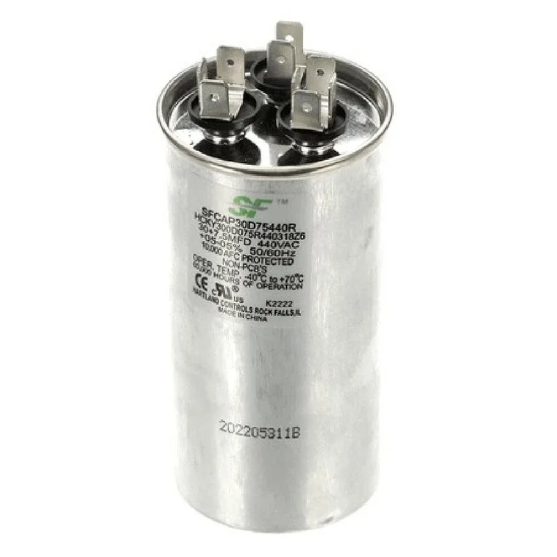 restaurantsupply-43717694