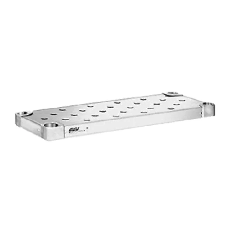 restaurantsupply-43718201