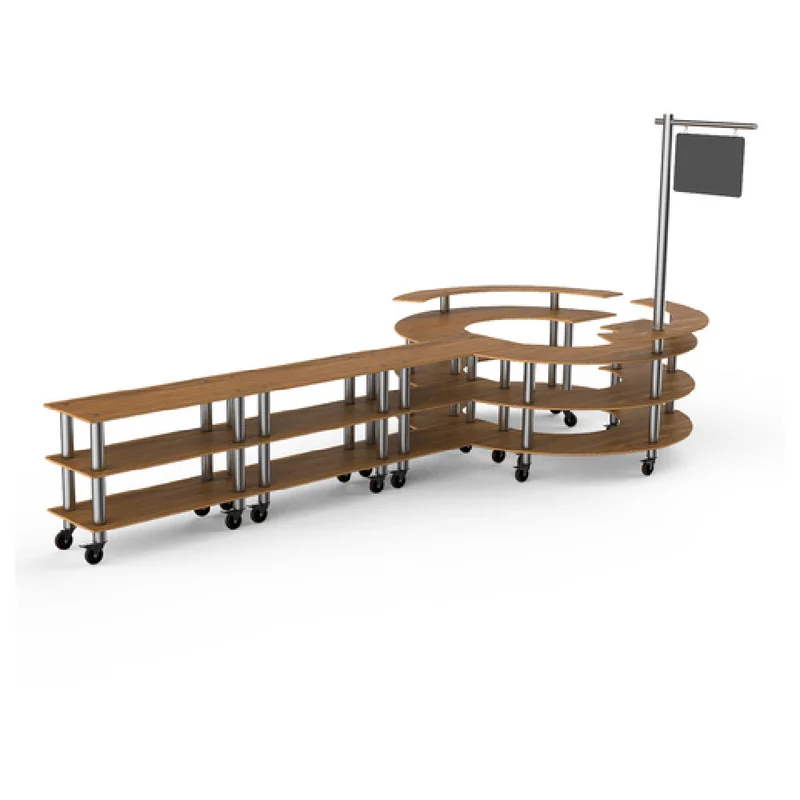 restaurantsupply-43721004