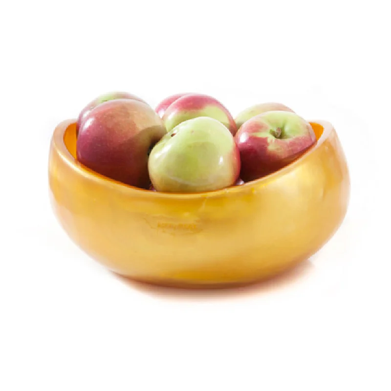 restaurantsupply-43725387