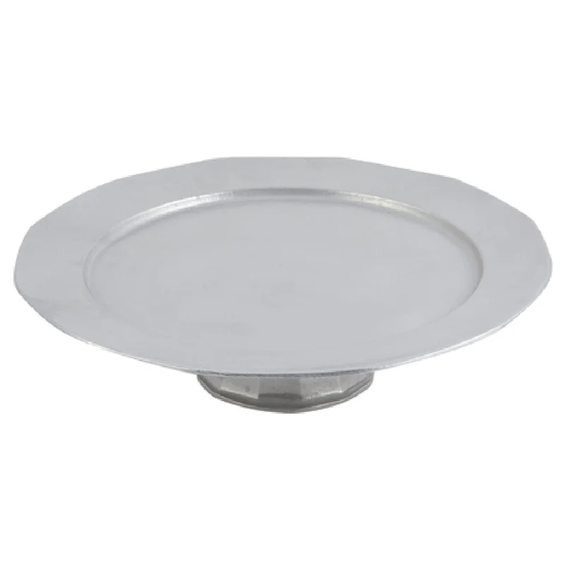 restaurantsupply-43726120