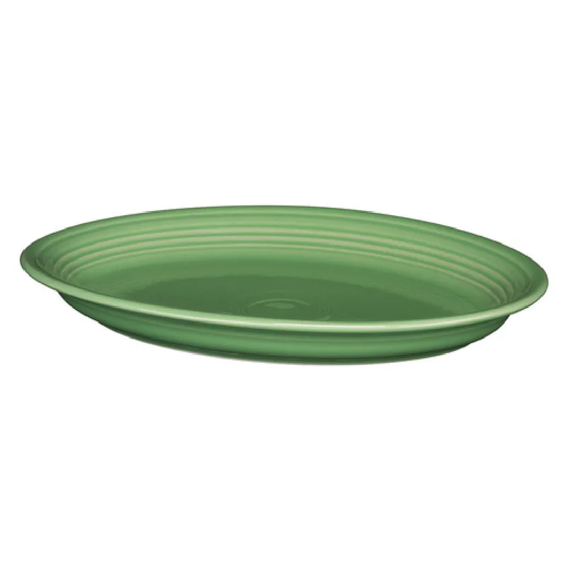 restaurantsupply-43727705
