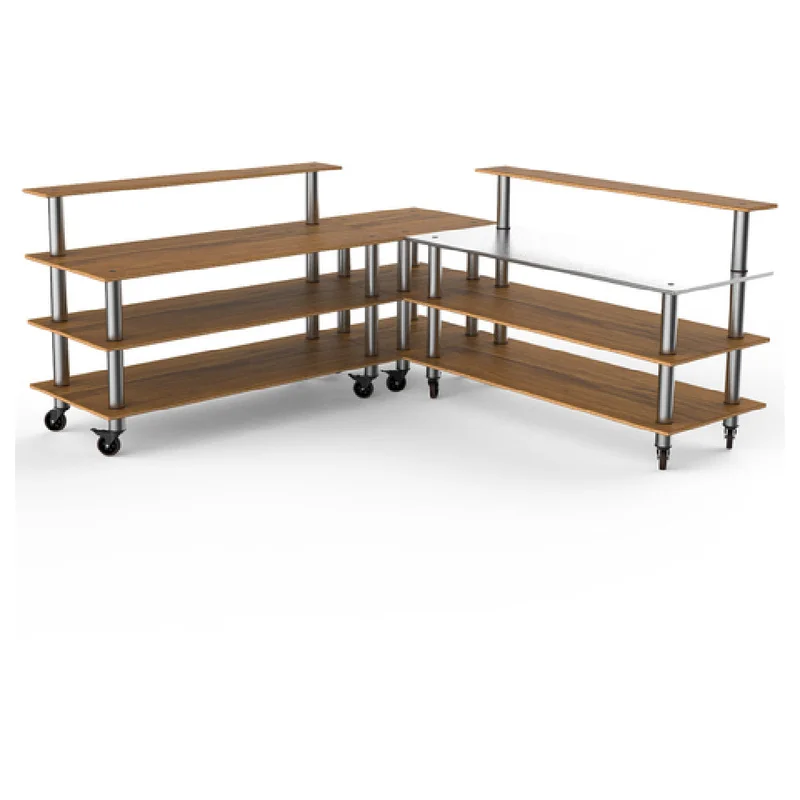 restaurantsupply-43727897