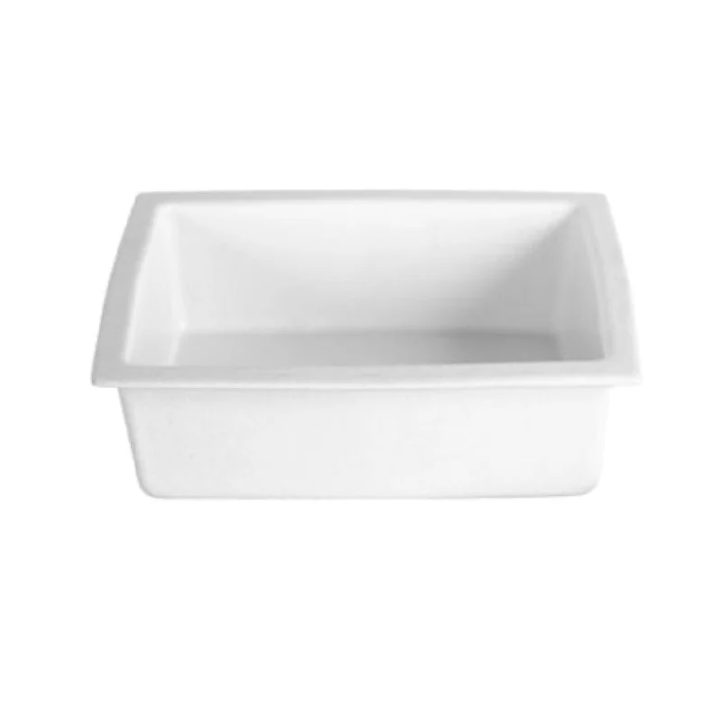 restaurantsupply-43728161