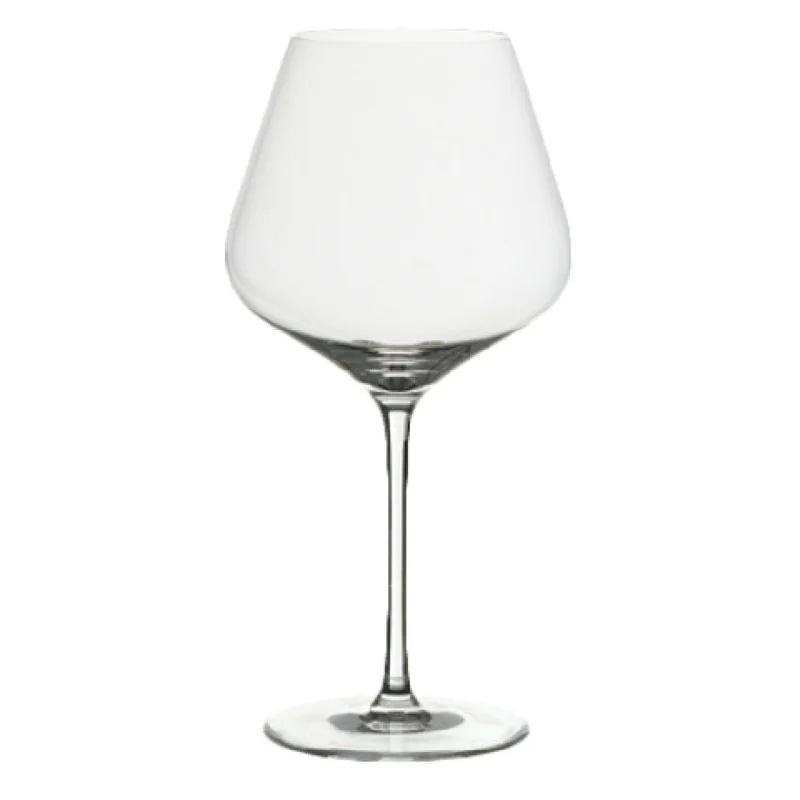 restaurantsupply-43730206