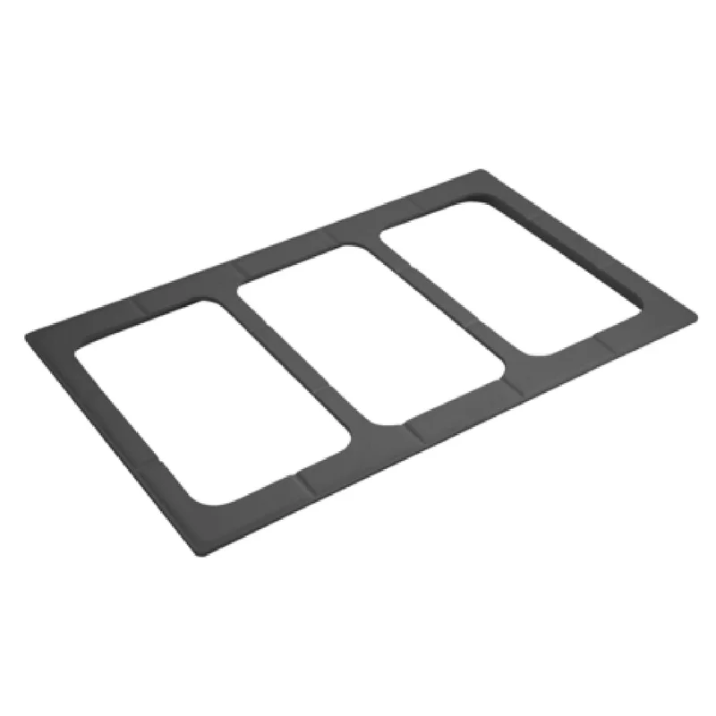 restaurantsupply-43730657