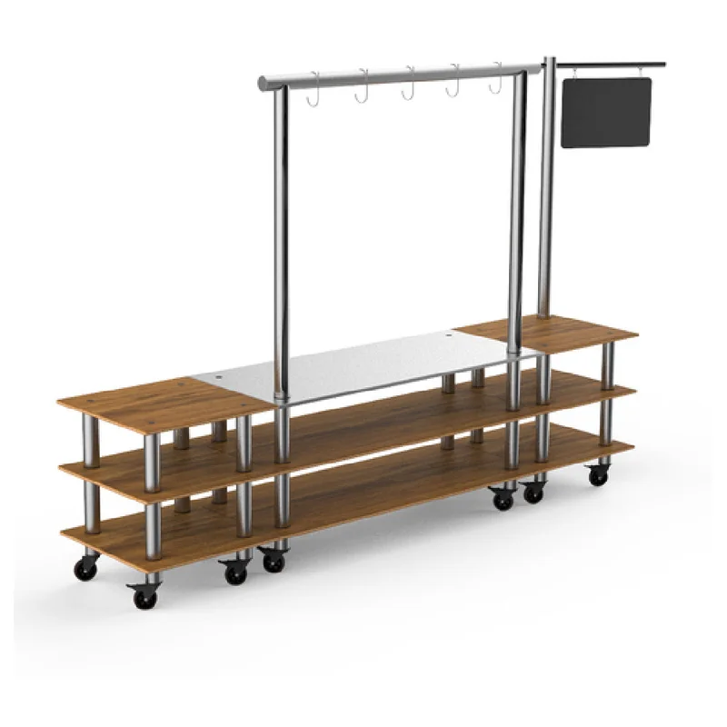 restaurantsupply-43732215