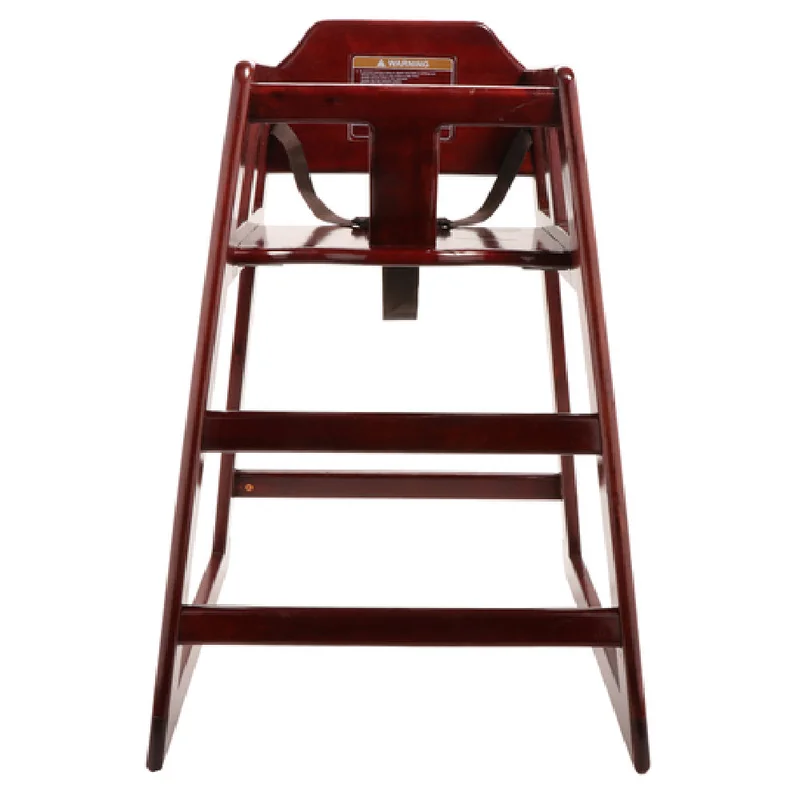 restaurantsupply-43733150