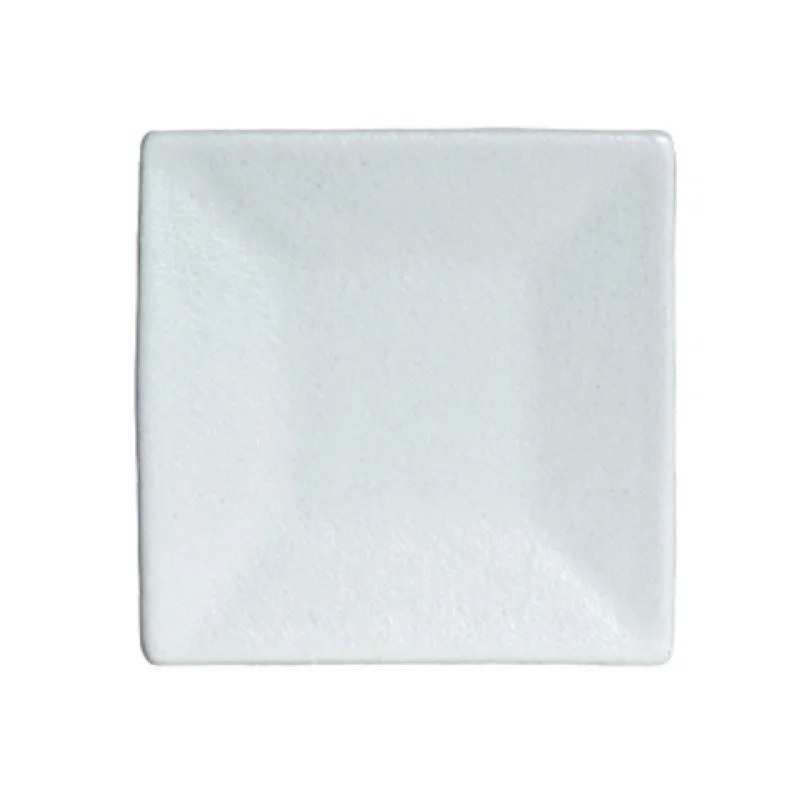 restaurantsupply-43733340