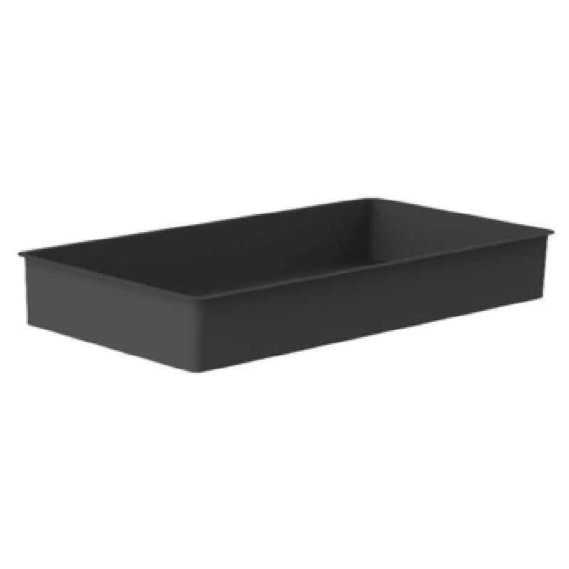 restaurantsupply-43734491