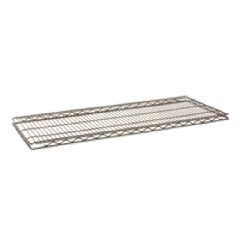 restaurantsupply-43734582