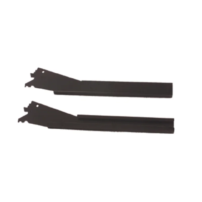 restaurantsupply-43735803