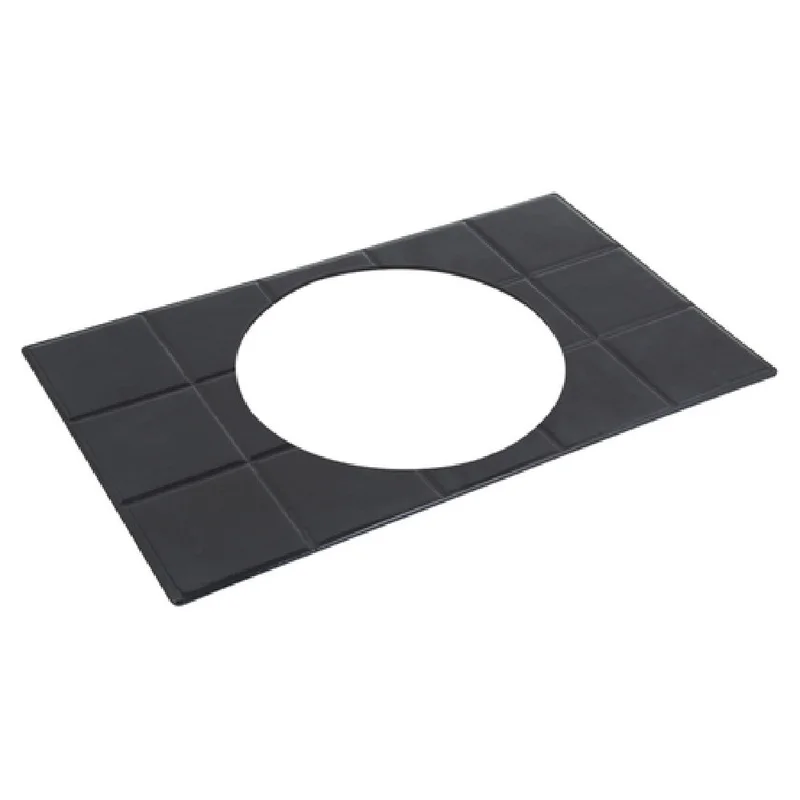 restaurantsupply-43735932
