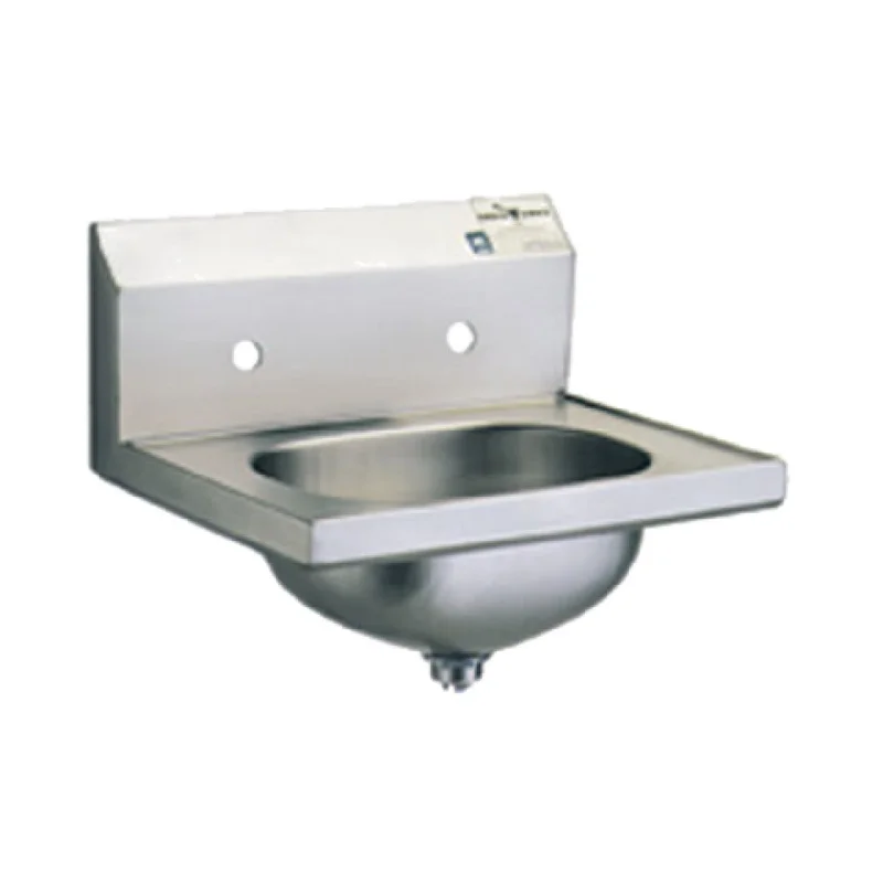 restaurantsupply-43736251
