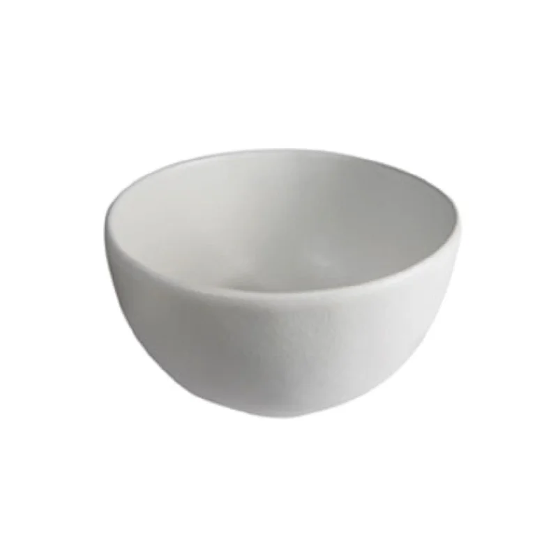 restaurantsupply-43738158