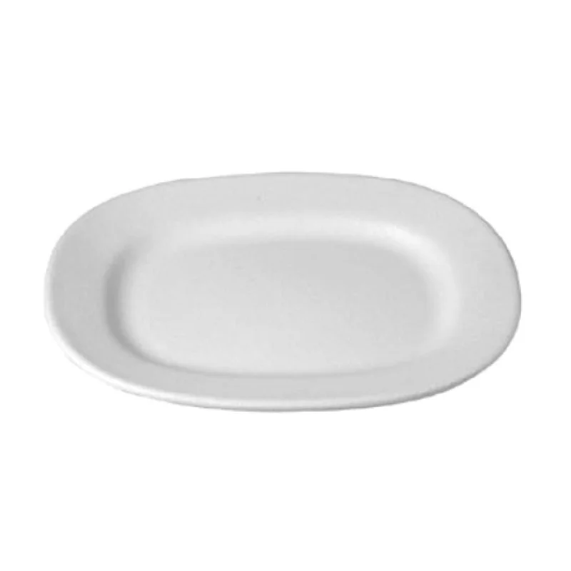restaurantsupply-43738627