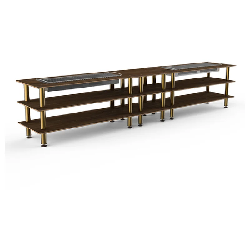 restaurantsupply-43739237