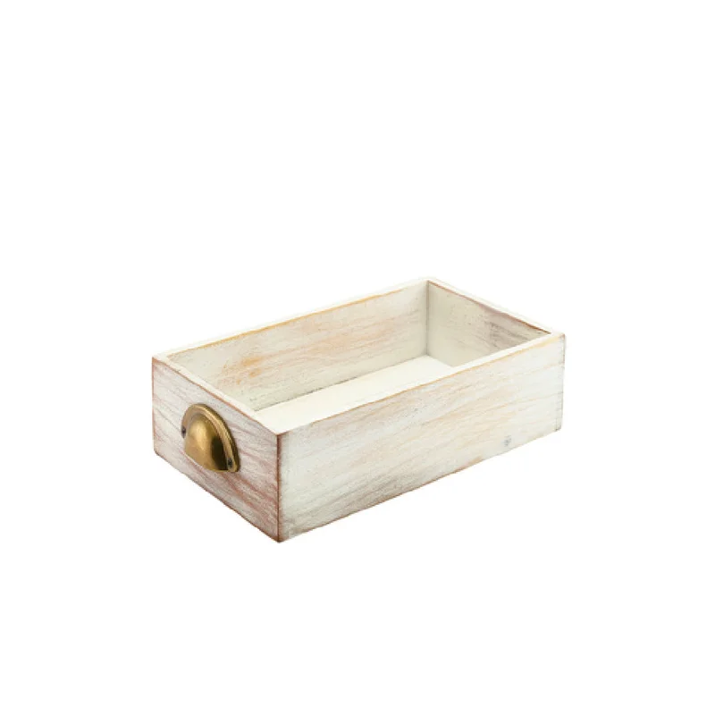 restaurantsupply-43740754