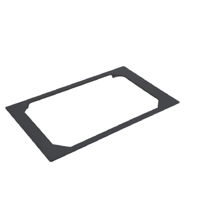 restaurantsupply-43740845