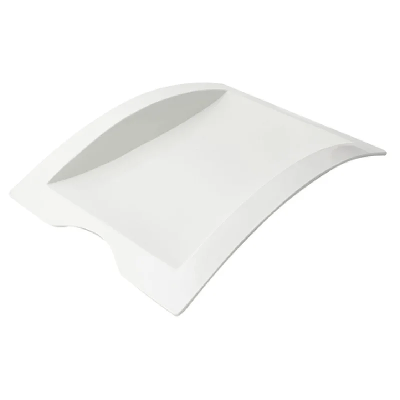 restaurantsupply-43741305