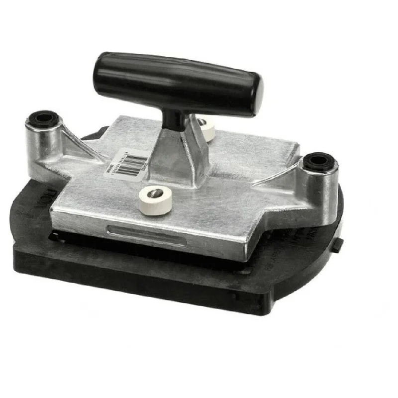 restaurantsupply-43741610