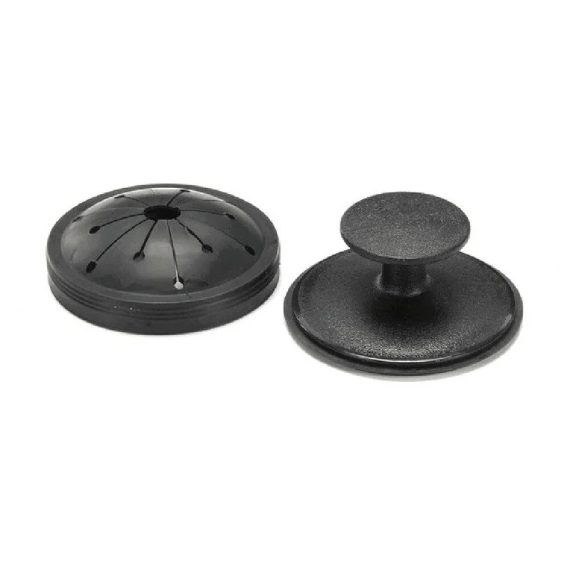 restaurantsupply-43742098